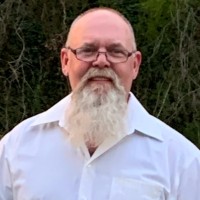Kenneth Wilson