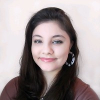 Sara Christopher