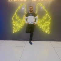 Thakur Ashwin Singh