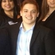 Mason Tabor