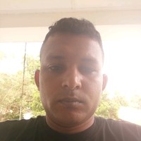 Udesh lakmal Gunarathne