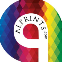 Alprints Online Printing Store