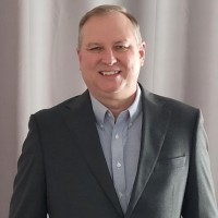 Kevin Skinner