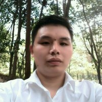 刘汉庆