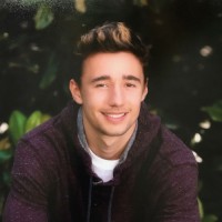 Reece Hendershot