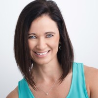 Heather McBroom