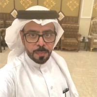 Essa Al-Shehab