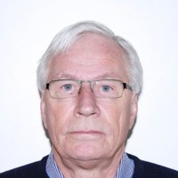 Jan Johansen
