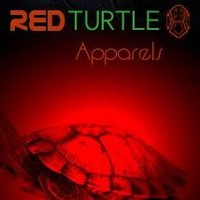 RED TURTLE