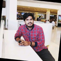 Shivam Gupta