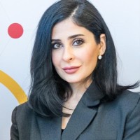 Zahra Baljeek