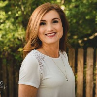 Bethany Cantrell