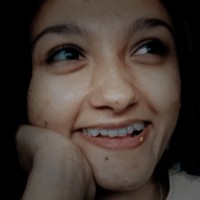 Shail Pandya