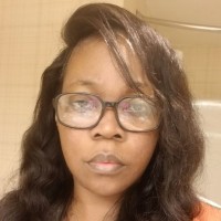 Cerletha Lewis
