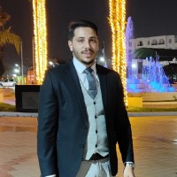 Mouloud Berkani