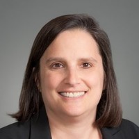 Deena Friedman