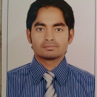 Mohammad Shamsuddin