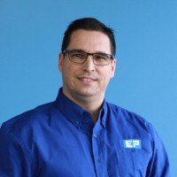 Stephane Rochon