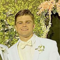 Kyler Coleman
