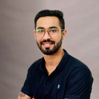 Himanshu Rohira