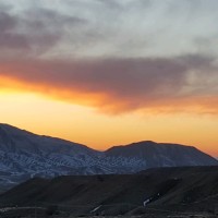 M Karimzade