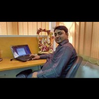 Rajesh Kumar
