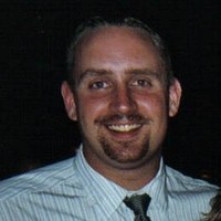 Corey Pohlman