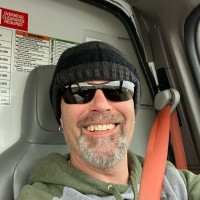Frank Zaccone