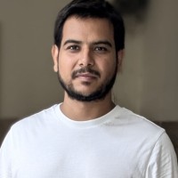 Umesh Tiwari