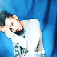 Shufil Khan