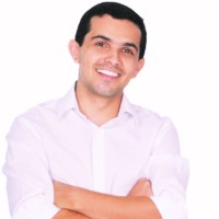 Guilherme Faria