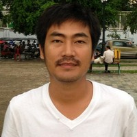 monorith thancheat