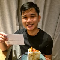 Abdul Alfian