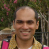 Bhupendra K