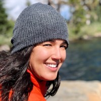 Katie Kobayashi