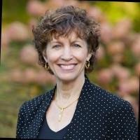 Joanne Derr