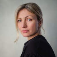 Aneta Piotrowska