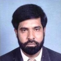 Muhammad Umar Aamir