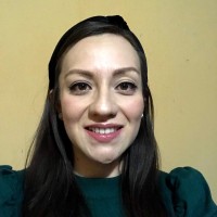 Mariana Herrera