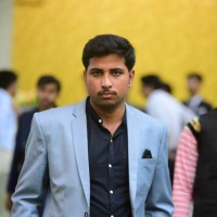 Jawad Ali