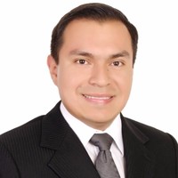 José Antonio Puelles Barturén