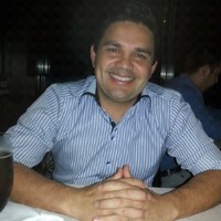 Marcelo Sampaio