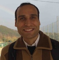 Ramy Gadallah