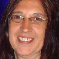 Maria Boncaro