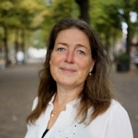 Birgitte Van Don