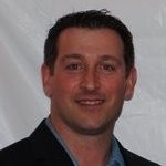 Jason Leveille