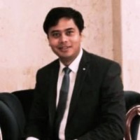 Gaurav Sharma
