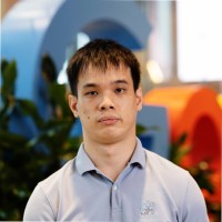 Jun Kang Ng