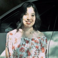 Sarai Tapia Jiménez