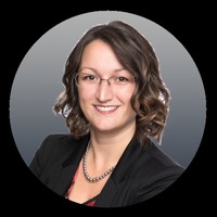 Mecheliena Wilson, Cpa, Ca, Tep